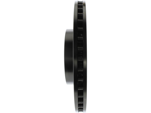 Disc Brake Rotor Centric Parts 128.44164