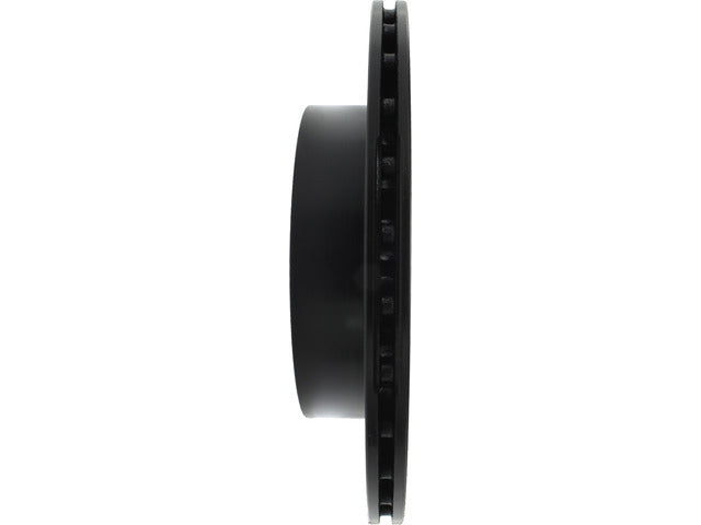 Disc Brake Rotor Centric Parts 128.47039