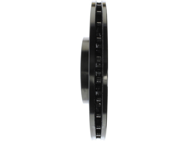 Disc Brake Rotor Centric Parts 128.47040