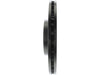 Disc Brake Rotor Centric Parts 128.51030