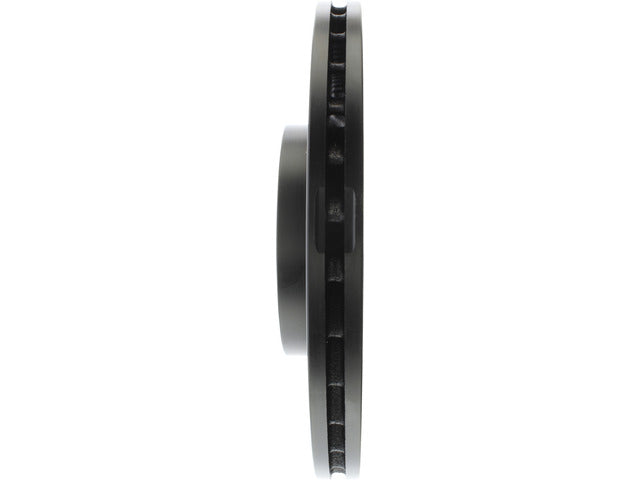 Disc Brake Rotor Centric Parts 128.51030