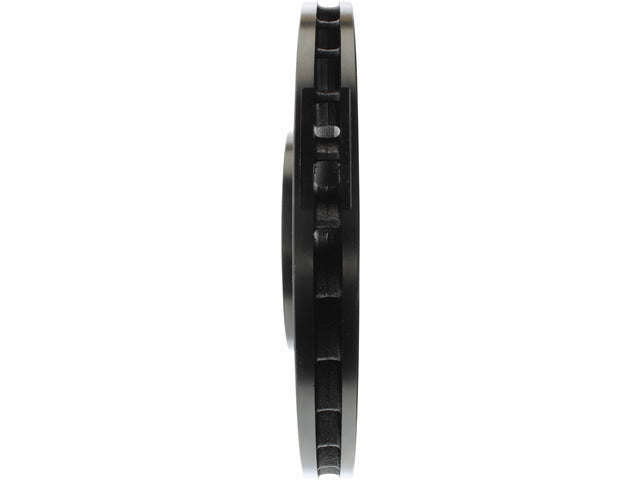 Disc Brake Rotor Centric Parts 128.62086