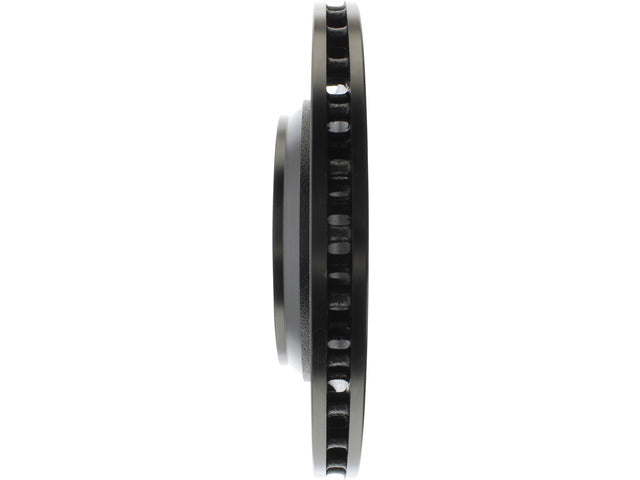 Disc Brake Rotor Centric Parts 128.62092