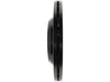 Disc Brake Rotor Centric Parts 128.62096