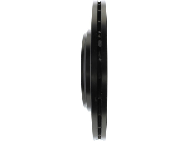 Disc Brake Rotor Centric Parts 128.62096