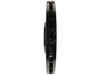 Disc Brake Rotor Centric Parts 128.62102