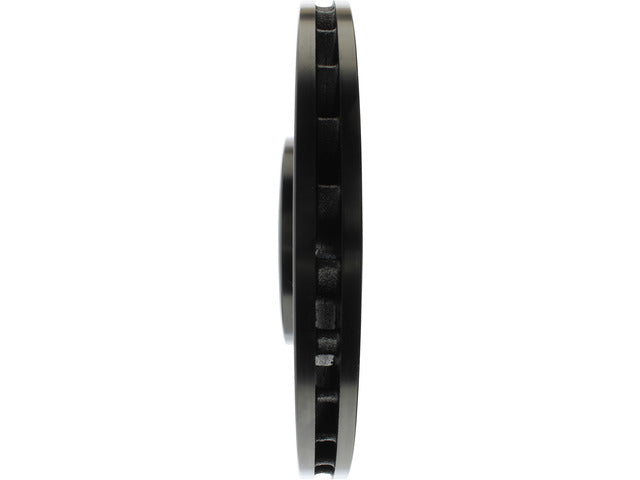 Disc Brake Rotor Centric Parts 128.62102