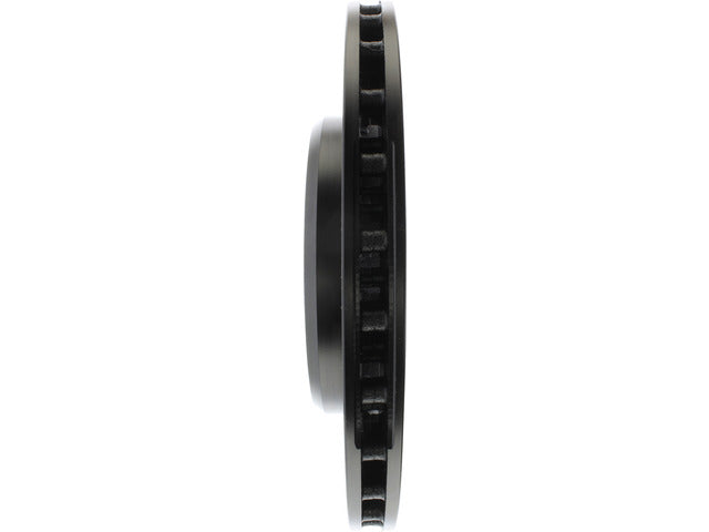 Disc Brake Rotor Centric Parts 128.62103