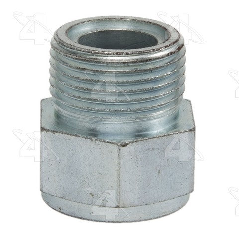 A/C Compressor Fitting Four Seasons 12803