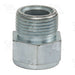 A/C Compressor Fitting Four Seasons 12803