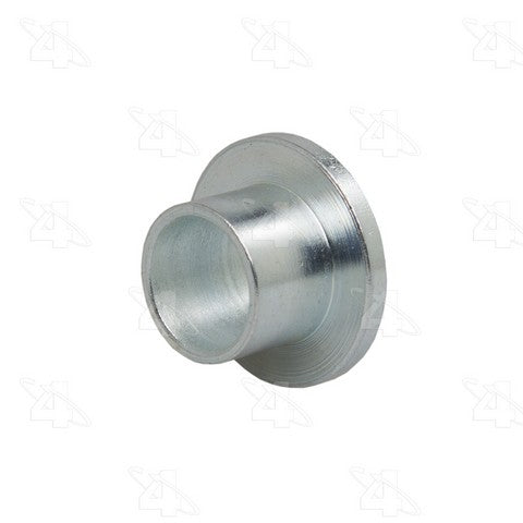 A/C Compressor Fitting Four Seasons 12804
