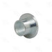 A/C Compressor Fitting Four Seasons 12804