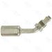 A/C Refrigerant Hose Fitting Four Seasons 12806