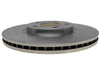 Disc Brake Kit Raybestos Brakes 1280CH980566R