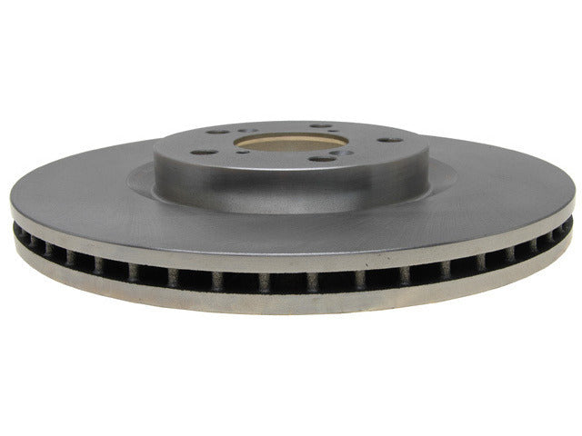 Disc Brake Kit Raybestos Brakes 1280CH980566R
