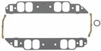 Engine Intake Manifold Gasket Set Felpro 1281-1