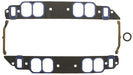 Engine Intake Manifold Gasket Set Felpro 1281-2