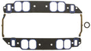 Engine Intake Manifold Gasket Set Felpro 1281-2