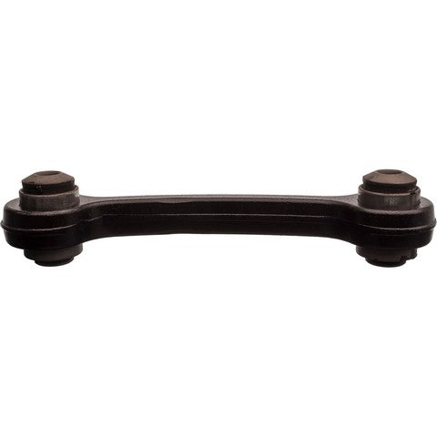 Suspension Control Arm Link RareParts 12812