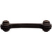 Suspension Control Arm Link RareParts 12812