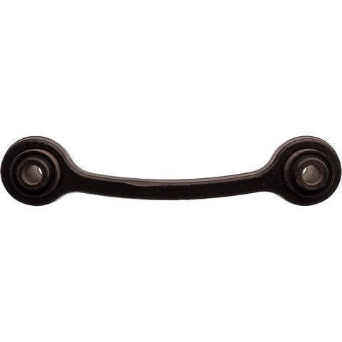 Suspension Control Arm Link RareParts 12812