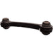 Suspension Control Arm Link RareParts 12812