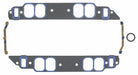 Engine Intake Manifold Gasket Set Felpro 1281-4