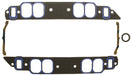 Engine Intake Manifold Gasket Set Felpro 1281-5