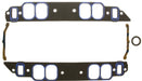 Engine Intake Manifold Gasket Set Felpro 1281-5
