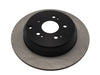 Disc Brake Kit Raybestos Brakes 1281CH980567R2