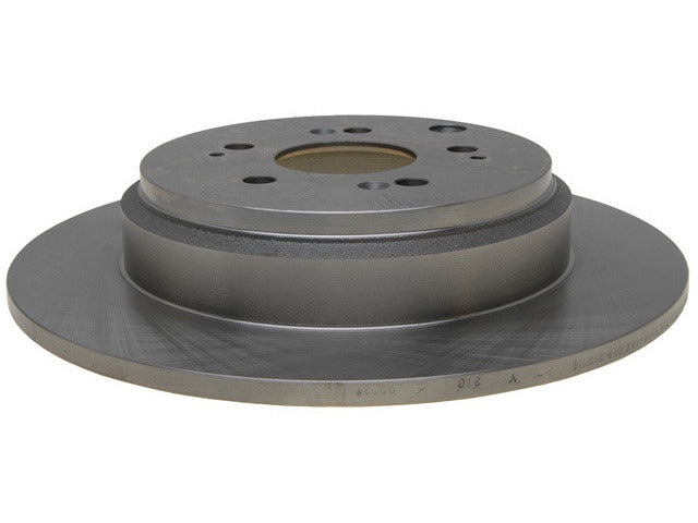 Disc Brake Kit Raybestos Brakes 1281CH980567R