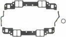Engine Intake Manifold Gasket Set Felpro 1282