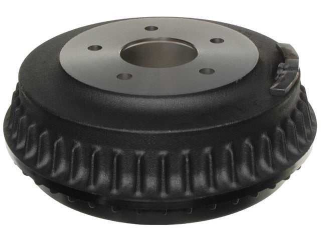 Brake Drum Raybestos Brakes 1282R