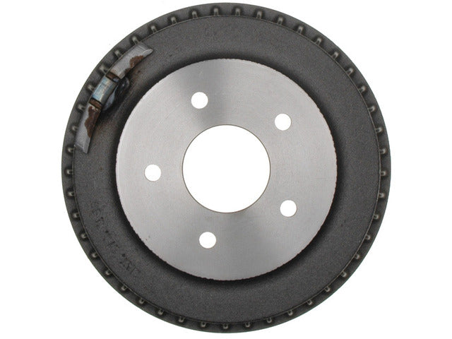 Brake Drum Raybestos Brakes 1282R