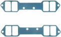 Engine Intake Manifold Gasket Set Felpro 1282 S
