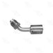 A/C Refrigerant Hose Fitting Four Seasons 12830