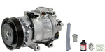 A/C Compressor Kit Four Seasons 12832NK