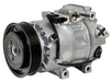 A/C Compressor Kit Four Seasons 12832NK