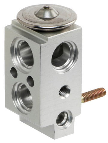 A/C Compressor Kit Four Seasons 12832NK