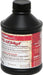 A/C Compressor Kit Four Seasons 12832NK