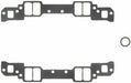 Engine Intake Manifold Gasket Set Felpro 1283