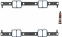 Engine Intake Manifold Gasket Set Felpro 1284