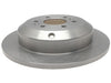 Disc Brake Kit Raybestos Brakes 1284CH980734R