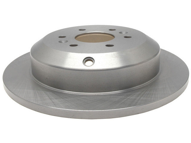 Disc Brake Kit Raybestos Brakes 1284CH980734R