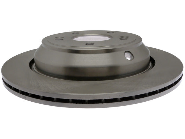 Disc Brake Kit Raybestos Brakes 1284CH980884R