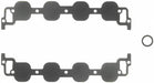 Engine Intake Manifold Gasket Set Felpro 1285