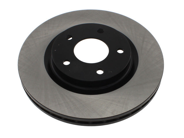 Disc Brake Kit Raybestos Brakes 1285CH780459R2