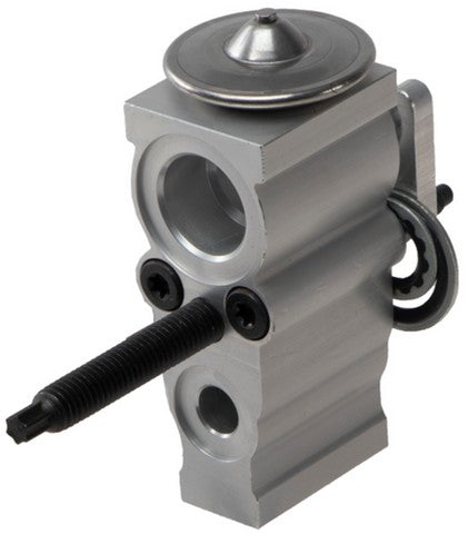 A/C Compressor Kit Four Seasons 12864NK