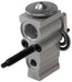 A/C Compressor Kit Four Seasons 12864NK