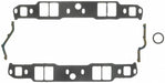 Engine Intake Manifold Gasket Set Felpro 1286